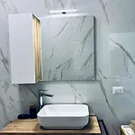 Vedi Napoli E Vivi