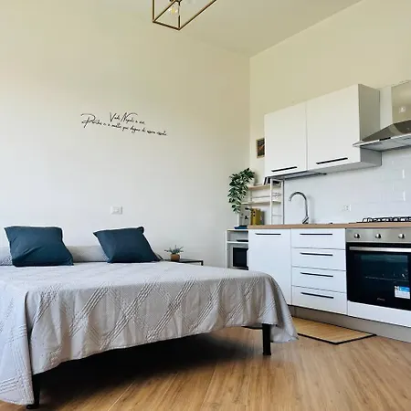 Vedi Napoli E Vivi * Torre del Greco